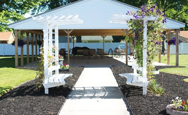 clearview-lantern-suites-keystone-senior-44483-1239359_4