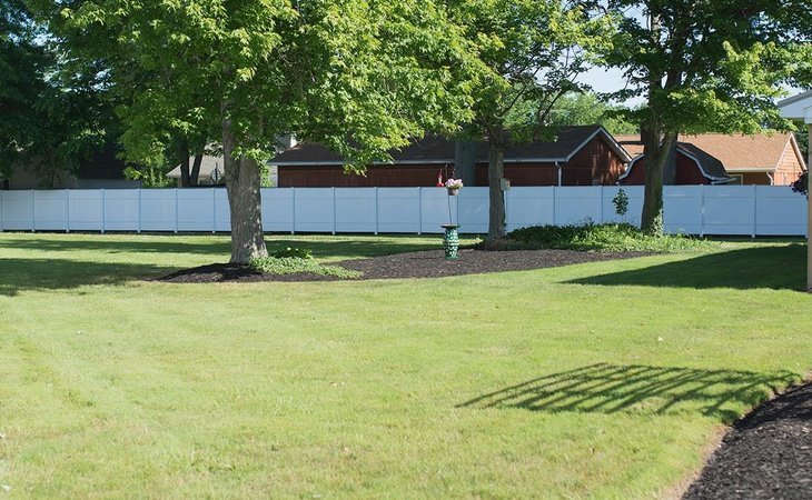 clearview-lantern-suites-keystone-senior-44483-1239359_5