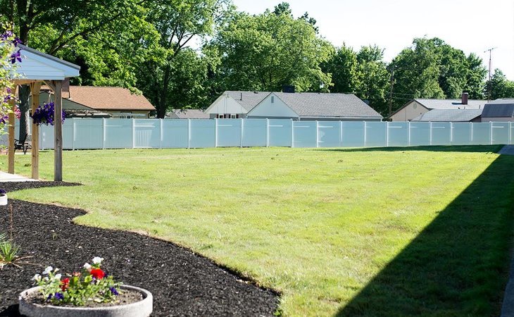 clearview-lantern-suites-keystone-senior-44483-1239359_6