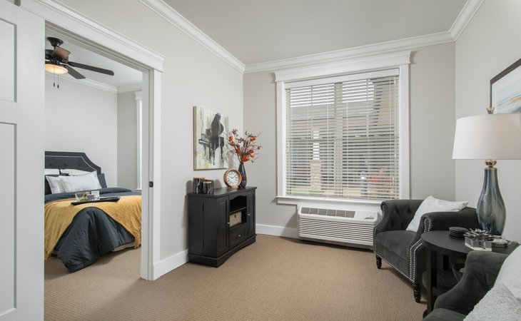 dominion-senior-living-of-hixson-37343-1239365_3