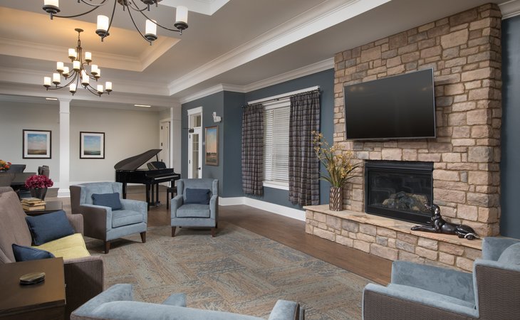 dominion-senior-living-of-hixson-37343-1239365_5