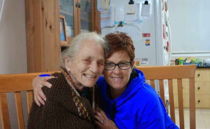 total-comfort-home-care-91436-1239376_2