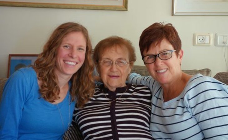total-comfort-home-care-91436-1239376_3