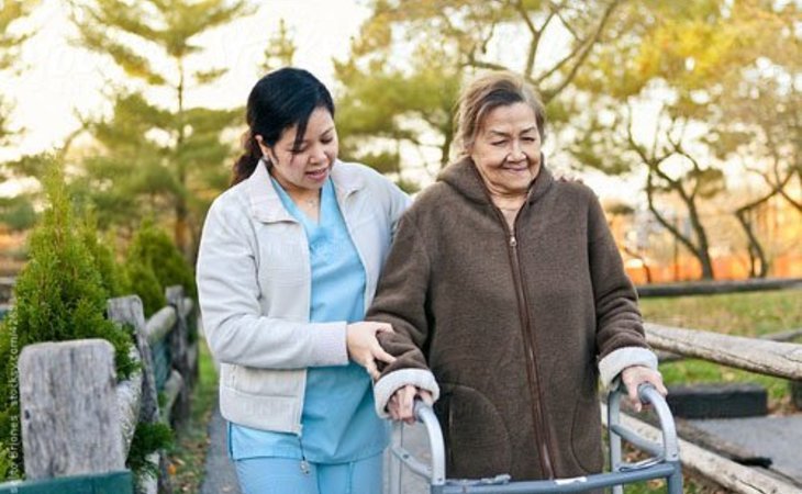 total-comfort-home-care-91436-1239376_4