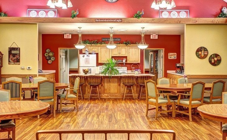 the-waterford-at-west-bend-53095-1239389_2