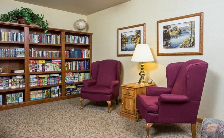 the-waterford-at-west-bend-53095-1239389_4