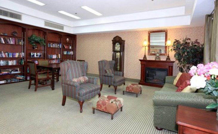 montclair-royale-91763-1239390_4