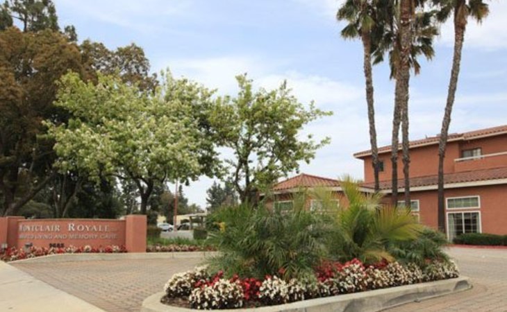 montclair-royale-91763-1239390_6