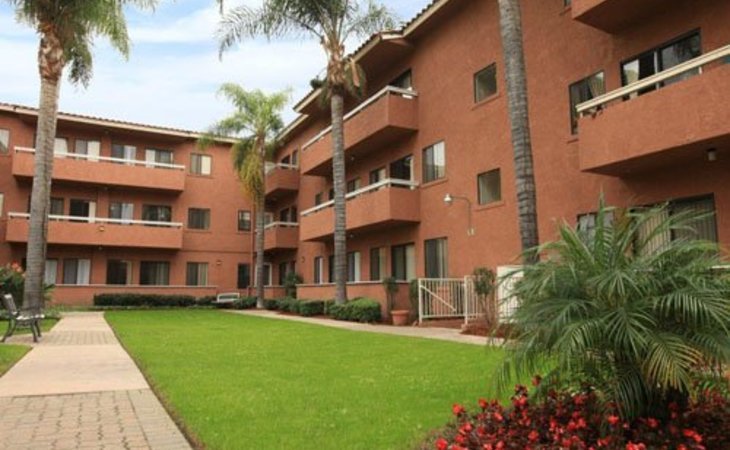 montclair-royale-91763-1239390_7
