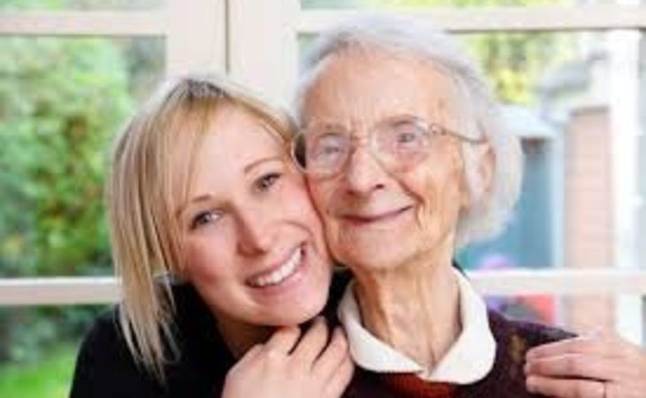 sheridan-in-home-care-92262-1239399_2
