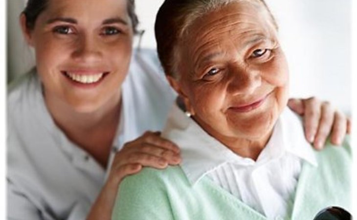 sheridan-in-home-care-92262-1239399_3