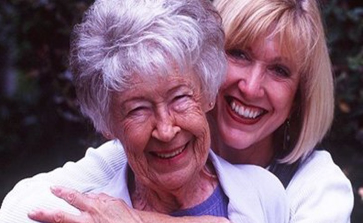 sheridan-in-home-care-92262-1239399_4