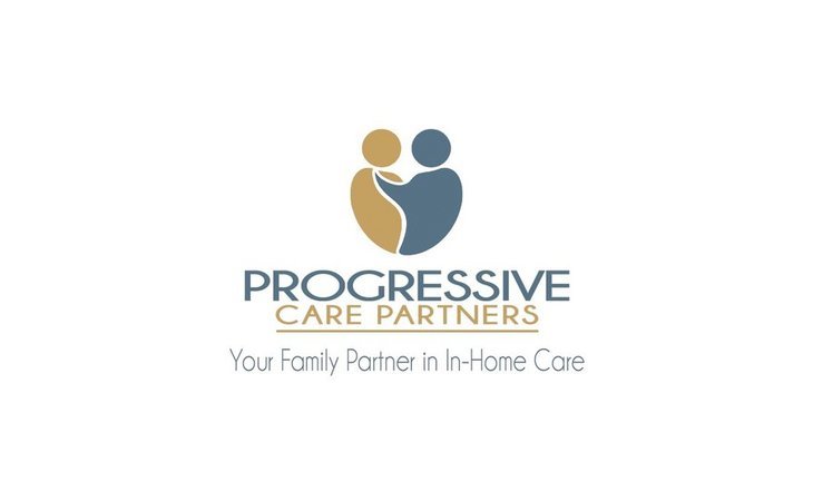 sheridan-in-home-care-92262-1239399_5