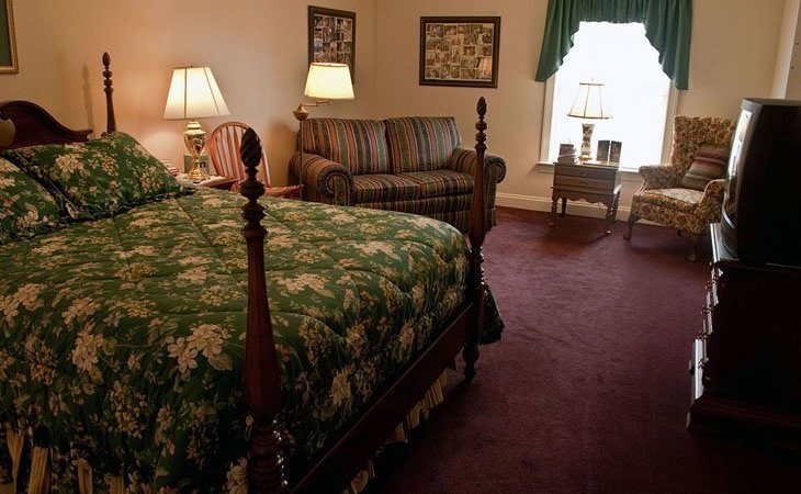 windsor-house-29615-1239400_2