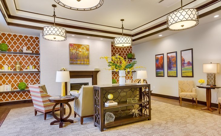 maplewood-at-twinsburg-44087-1239407_2