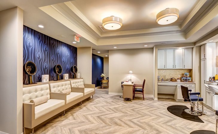 maplewood-at-twinsburg-44087-1239407_5