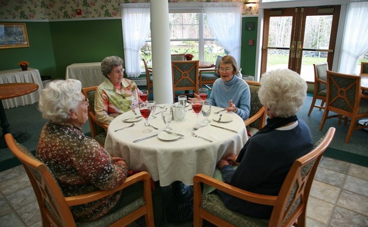 st-andrews-village-retirement-community-04538-1239412_2