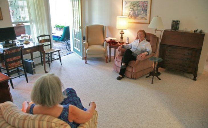 st-andrews-village-retirement-community-04538-1239412_3