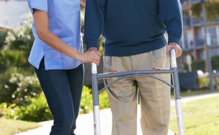 grand-care-companions-06770-1239566_2