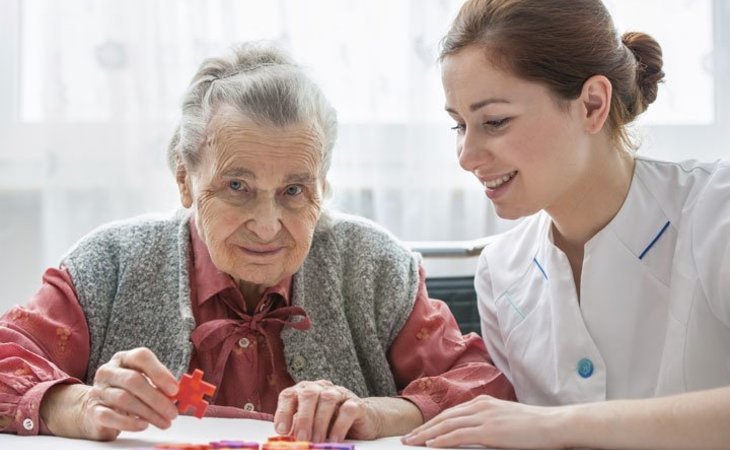 grand-care-companions-06770-1239566_3