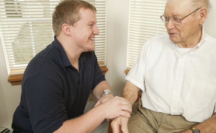 grand-care-companions-06770-1239566_4