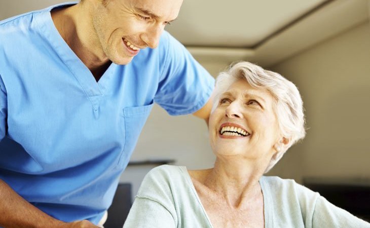 grand-care-companions-06770-1239566_5