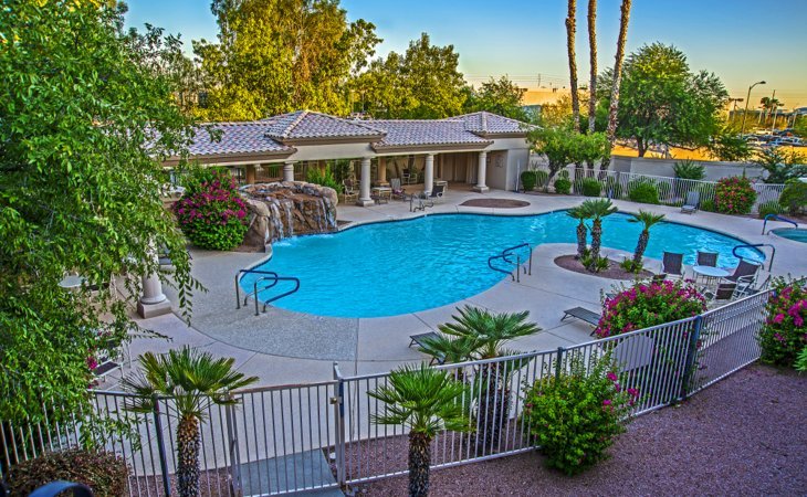 the-montecito-85382-1239567_4