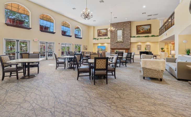 the-montecito-85382-1239567_7