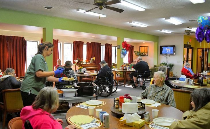 greenbriar-apartments-53913-1239597_4