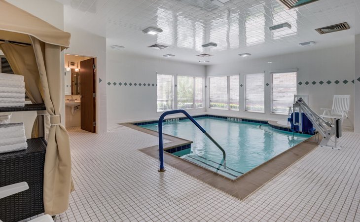 arbor-terrace-lakeway-78738-1239626_10