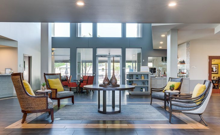 arbor-terrace-lakeway-78738-1239626_2