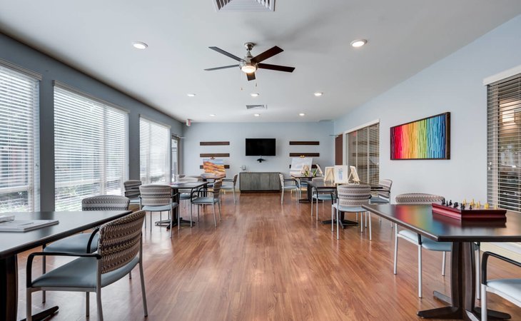 arbor-terrace-lakeway-78738-1239626_5