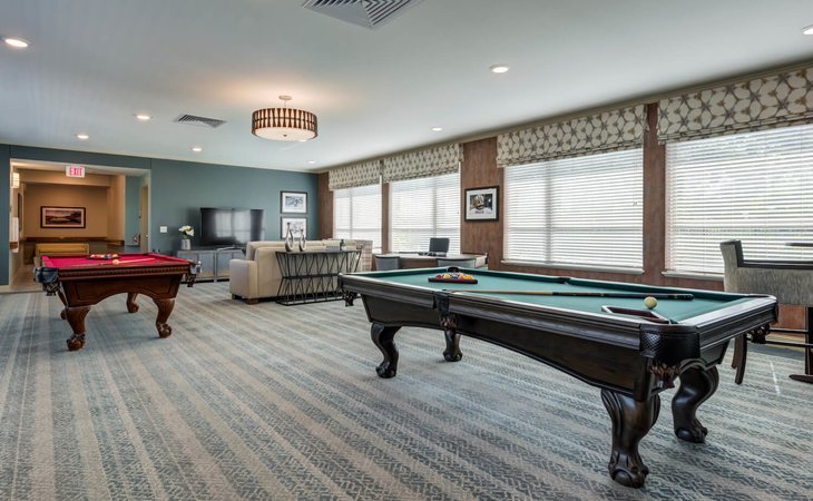 arbor-terrace-lakeway-78738-1239626_7