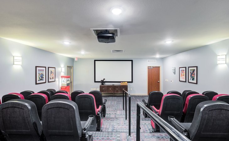 arbor-terrace-lakeway-78738-1239626_8