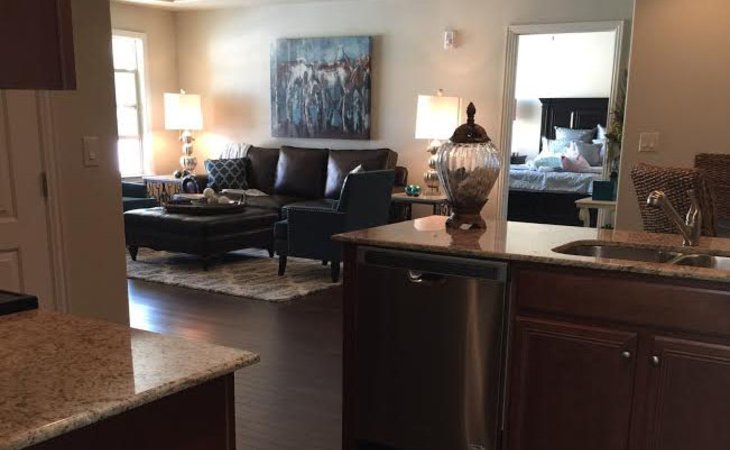 emerald-cottages-of-kerrville-78028-1239627_2