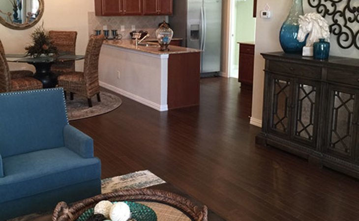 emerald-cottages-of-kerrville-78028-1239627_3