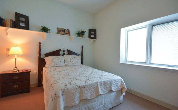 house-of-hope-alzheimer-s-care-68104-1239644_5