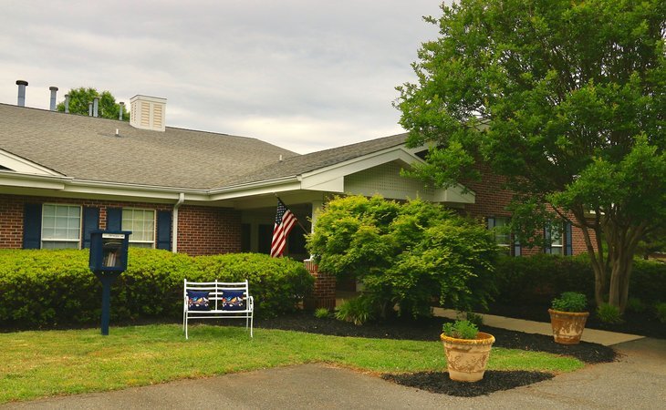 preston-house-28269-1239654_4