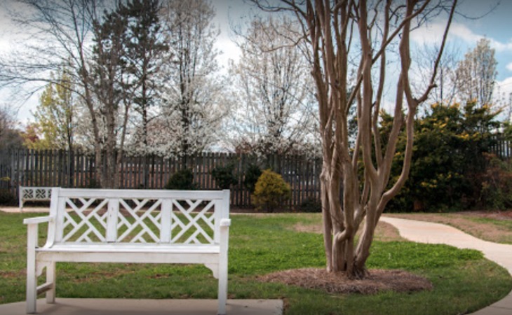 preston-house-28269-1239654_8