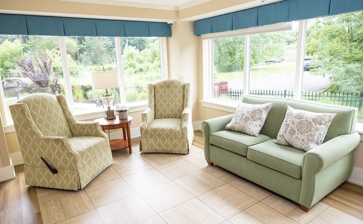 commonwealth-senior-living-at-willow-grove-19090-1239707_10