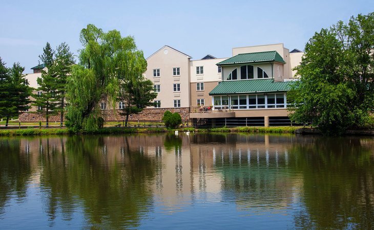 commonwealth-senior-living-at-willow-grove-19090-1239707_2