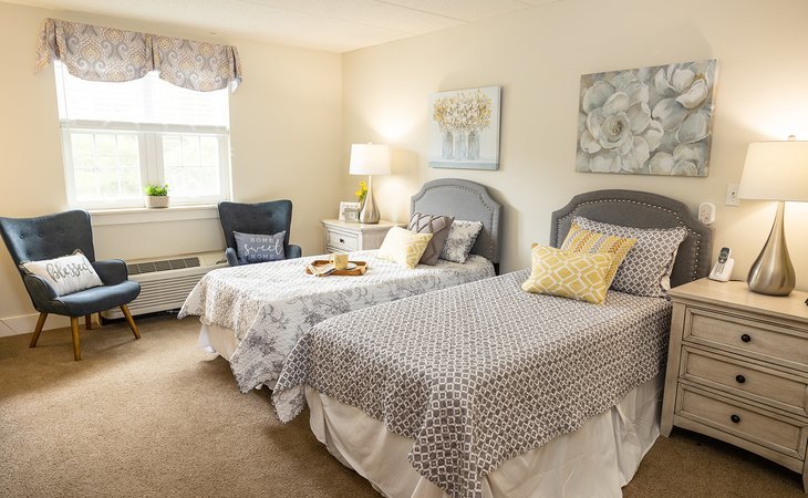 commonwealth-senior-living-at-willow-grove-19090-1239707_4