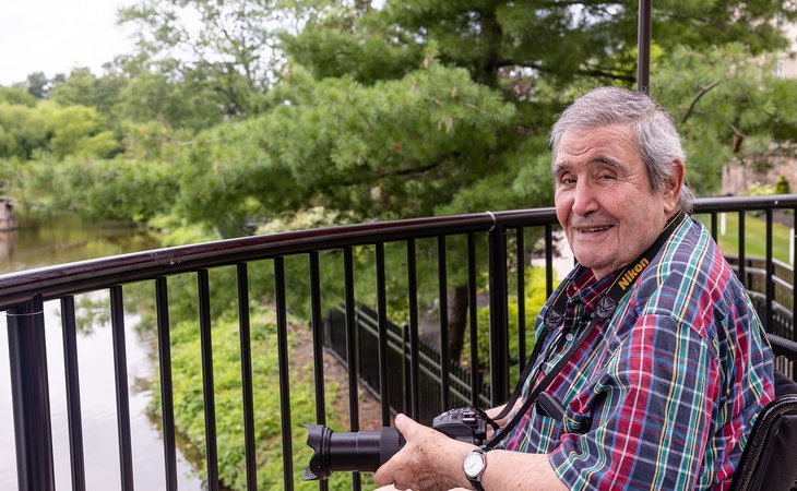 commonwealth-senior-living-at-willow-grove-19090-1239707_7