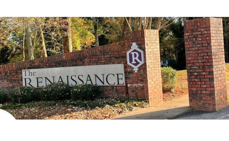the-renaissance-senior-living-29639-1239711_1