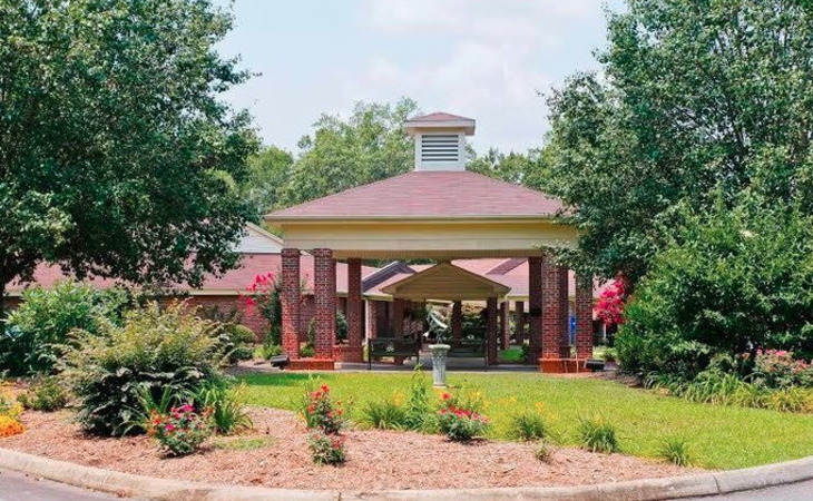 the-renaissance-senior-living-29639-1239711_2
