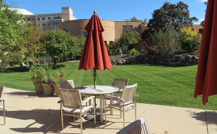oakwood-village-university-woods-53705-1239724_3