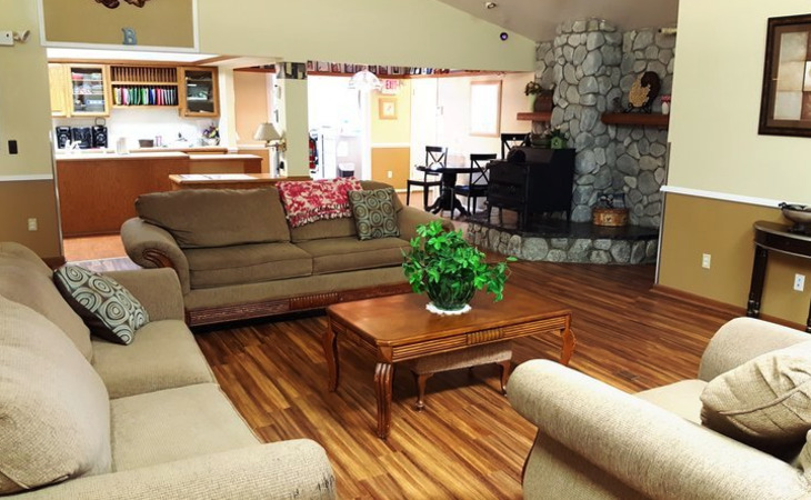 sandalwood-creek-48074-1239748_2