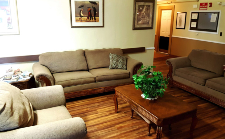 sandalwood-creek-48074-1239748_3