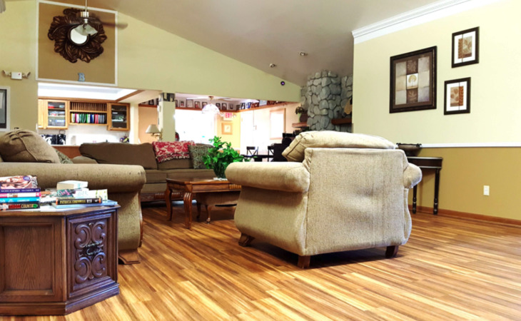 sandalwood-creek-48074-1239748_4