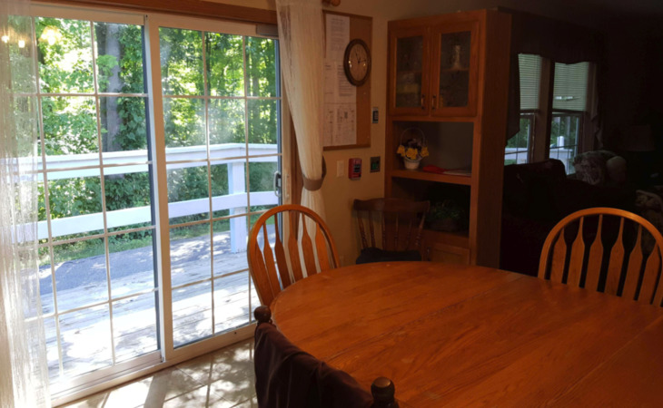 sandalwood-creek-48074-1239748_5